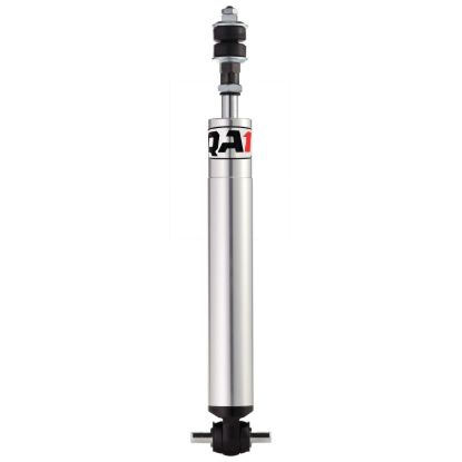 Picture of QA1 Suspension Shock Absorber - TN510