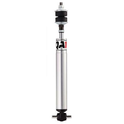 Picture of QA1 Suspension Shock Absorber - TN514