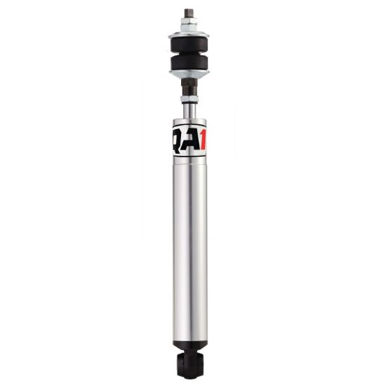 Picture of QA1 Suspension Shock Absorber - TN516