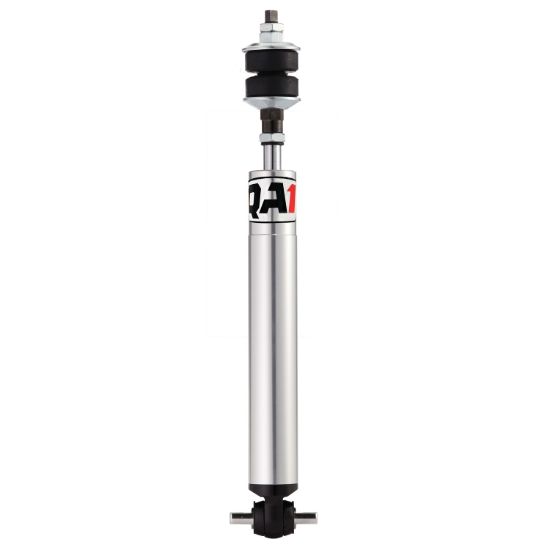 Picture of QA1 Suspension Shock Absorber - TN517