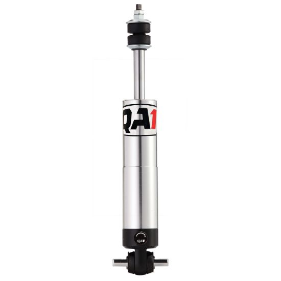 Picture of QA1 Suspension Shock Absorber - TN520