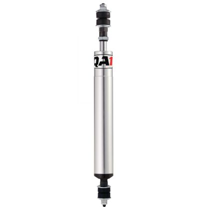 Picture of QA1 Suspension Shock Absorber - TN601
