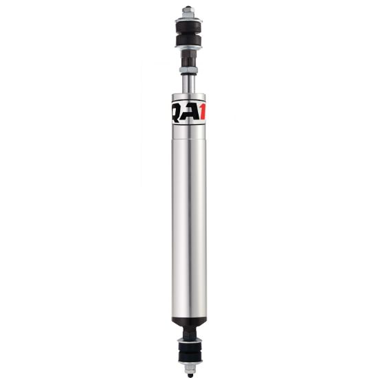 Picture of QA1 Suspension Shock Absorber - TN601