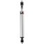 Picture of QA1 Suspension Shock Absorber - TN601