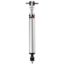 Picture of QA1 Suspension Shock Absorber - TN702