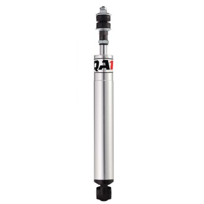 Picture of QA1 Suspension Shock Absorber - TN703