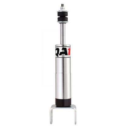 Picture of QA1 Suspension Shock Absorber - TN705