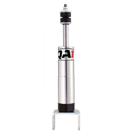 Picture of QA1 Suspension Shock Absorber - TN705