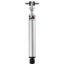 Picture of QA1 Suspension Shock Absorber - TN801