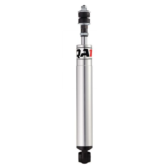 Picture of QA1 Suspension Shock Absorber - TN802
