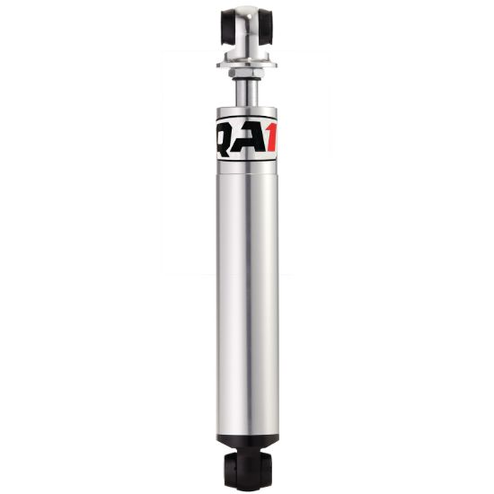 Picture of QA1 Suspension Shock Absorber - TN803
