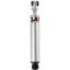 Picture of QA1 Suspension Shock Absorber - TN901