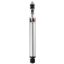 Picture of QA1 Suspension Shock Absorber - TN903