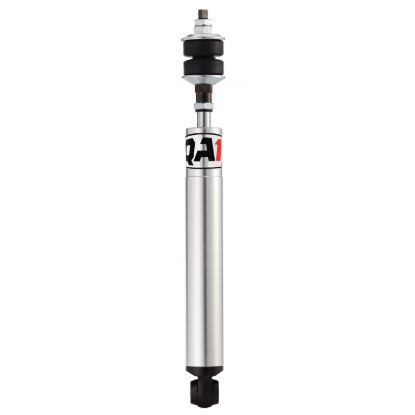 Picture of QA1 Suspension Shock Absorber - TN906