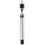 Picture of QA1 Suspension Shock Absorber - TN906