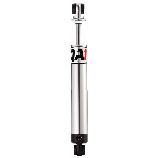 Picture of QA1 Suspension Shock Absorber - TN908