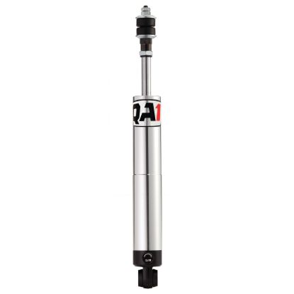 Picture of QA1 Suspension Shock Absorber - TS303