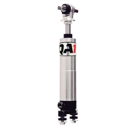 Picture of QA1 Suspension Shock Absorber - TS401
