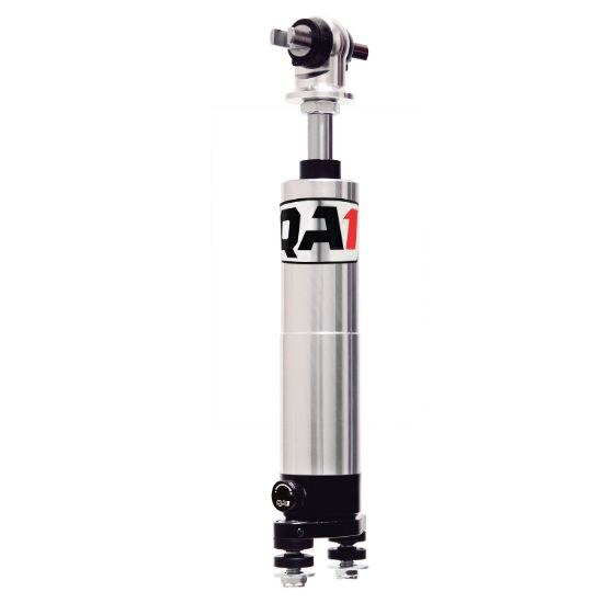 Picture of QA1 Suspension Shock Absorber - TS401