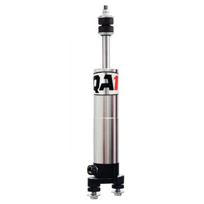 Picture of QA1 Suspension Shock Absorber - TS402