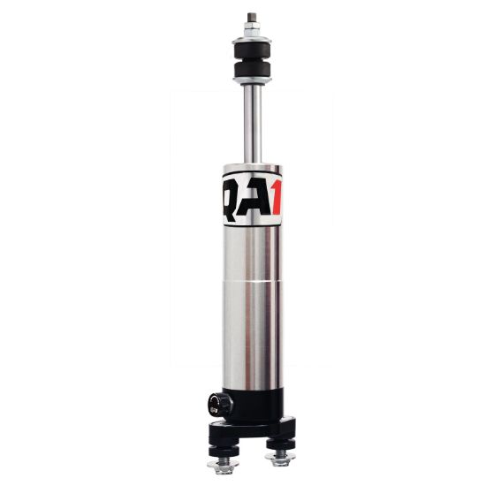 Picture of QA1 Suspension Shock Absorber - TS402