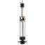 Picture of QA1 Suspension Shock Absorber - TS505