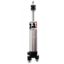 Picture of QA1 Suspension Shock Absorber - TS506