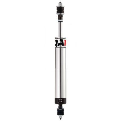 Picture of QA1 Suspension Shock Absorber - TS512