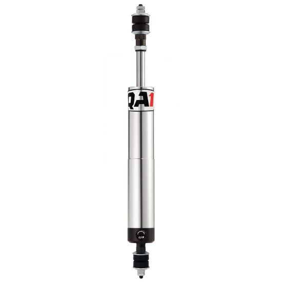 Picture of QA1 Suspension Shock Absorber - TS512