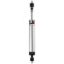 Picture of QA1 Suspension Shock Absorber - TS512