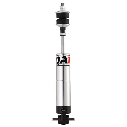 Picture of QA1 Suspension Shock Absorber - TS514