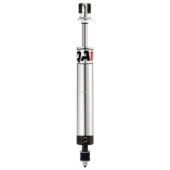 Picture of QA1 Suspension Shock Absorber - TS518