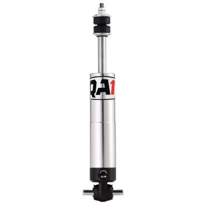 Picture of QA1 Suspension Shock Absorber - TS519
