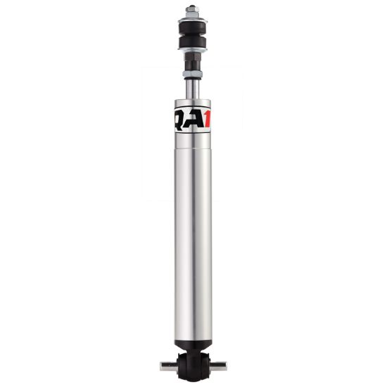 Picture of QA1 Suspension Shock Absorber - TS520