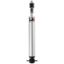 Picture of QA1 Suspension Shock Absorber - TS520