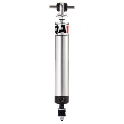 Picture of QA1 Suspension Shock Absorber - TS601