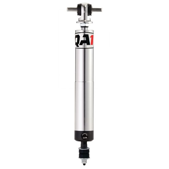 Picture of QA1 Suspension Shock Absorber - TS601