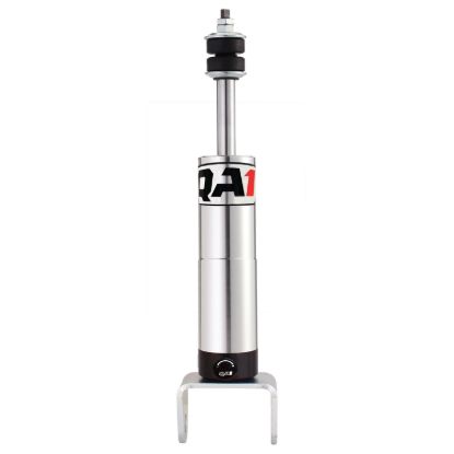 Picture of QA1 Suspension Shock Absorber - TS705