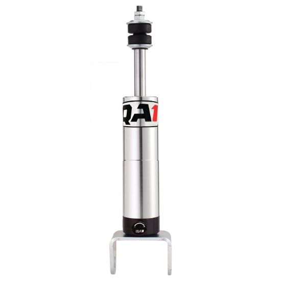 Picture of QA1 Suspension Shock Absorber - TS705