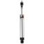 Picture of QA1 Suspension Shock Absorber - TS706