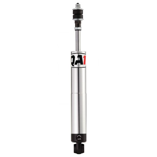 Picture of QA1 Suspension Shock Absorber - TS708