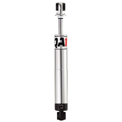 Picture of QA1 Suspension Shock Absorber - TS901