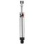 Picture of QA1 Suspension Shock Absorber - TS901