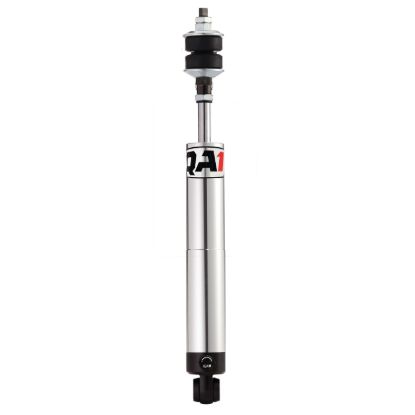 Picture of QA1 Suspension Shock Absorber - TS906