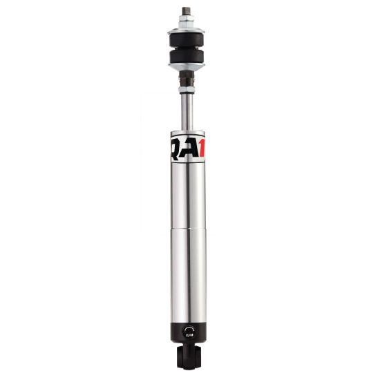 Picture of QA1 Suspension Shock Absorber - TS906