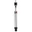 Picture of QA1 Suspension Shock Absorber - TS906