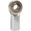 Picture of QA1 Suspension Rod End Bearing - VFL12