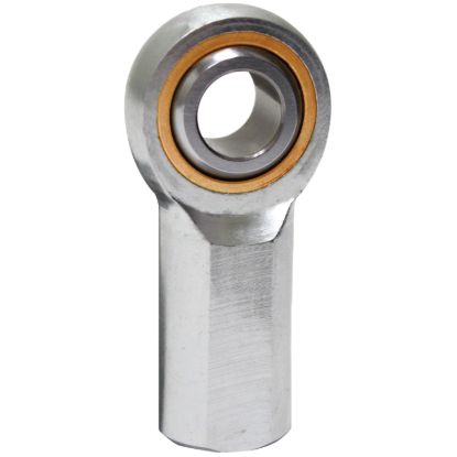 Picture of QA1 Suspension Rod End Bearing - VFR5