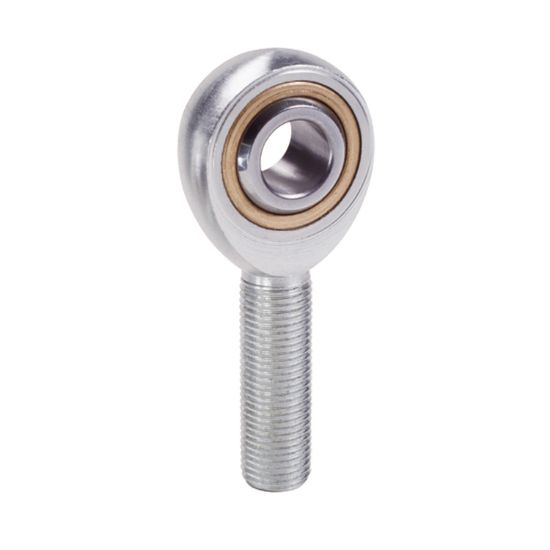 Picture of QA1 Suspension Rod End Bearing - VML5