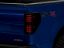 Picture of Raxiom Tail Light - T565678